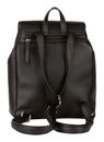 Gabor Elfie Backpack M Black Gabor Elfie Backpack M Black