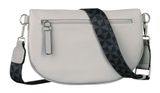 Gabor Baila Cross Bag M Grey Gabor Baila Cross Bag M Grey