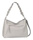 Gabor Pipa Hobo Bag L Grey Gabor Pipa Hobo Bag L Grey