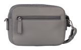 Gabor Noara Cross Bag S Dark Grey