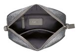 Gabor Noara Cross Bag S Dark Grey