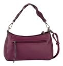 Gabor Pipa Cross Bag S Fuchsia