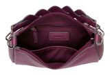 Gabor Pipa Cross Bag S Fuchsia