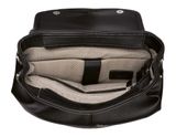 Gabor Lenea Backpack M Black Gabor Lenea Backpack M Black