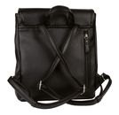 Gabor Lenea Backpack M Black Gabor Lenea Backpack M Black