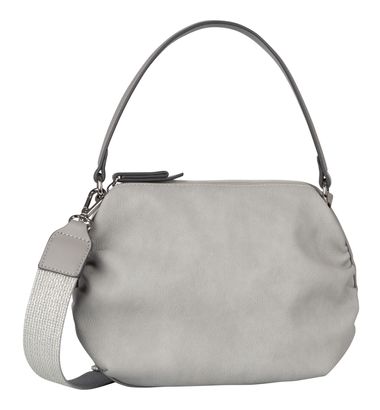 Gabor Daja Cross Bag S Grey