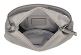 Gabor Daja Cross Bag S Grey