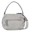 Gabor Daja Cross Bag S Grey