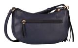 Gabor Aki Cross Bag XS Dark Blue Gabor Aki Cross Bag XS Dark Blue