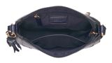Gabor Aki Cross Bag XS Dark Blue Gabor Aki Cross Bag XS Dark Blue