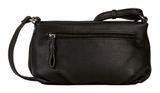 Gabor Linnie Cross Bag M Black