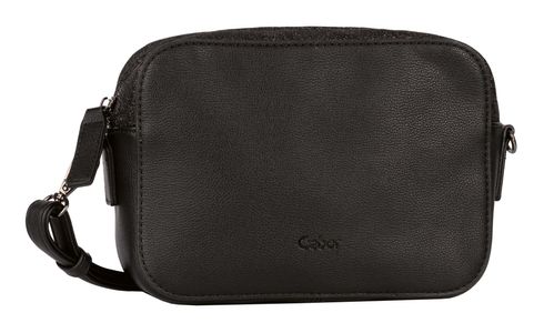 Gabor Noara Cross Bag S Black
