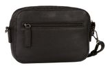 Gabor Noara Cross Bag S Black