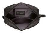 Gabor Noara Cross Bag S Black