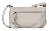 Gabor Linnie Cross Bag M Grey