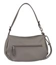 Gabor Lonia Cross Bag M Dark Grey
