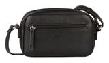 Gabor Dyana Camera Bag Black