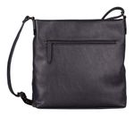 TOM TAILOR Gia Cross Bag M Dark Blue TOM TAILOR Gia Cross Bag M Dark Blue