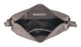 TOM TAILOR Belina Cross Bag M Light Grey TOM TAILOR Belina Cross Bag M Light Grey