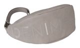 TOM TAILOR Belina Cross Bag M Light Grey TOM TAILOR Belina Cross Bag M Light Grey