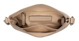 TOM TAILOR Maxime Cross Bag S Camel TOM TAILOR Maxime Cross Bag S Camel