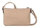 TOM TAILOR Maxime Cross Bag S Camel TOM TAILOR Maxime Cross Bag S Camel