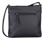 TOM TAILOR Beca Cross Bag M Dark Blue TOM TAILOR Beca Cross Bag M Dark Blue