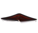 Golden Head Dublin RFID Protect Scheintasche 1126 Braun Golden Head Dublin RFID Protect Scheintasche 1126 Braun