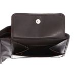 Golden Head Dublin RFID Protect Scheintasche 1126 Braun Golden Head Dublin RFID Protect Scheintasche 1126 Braun