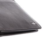 Golden Head Dublin RFID Protect Scheintasche 1126 Braun Golden Head Dublin RFID Protect Scheintasche 1126 Braun