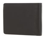 Golden Head Dublin Billfold Coin Wallet Brown Golden Head Dublin Billfold Coin Wallet Brown