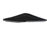 Golden Head Dublin RFID Protect Scheintasche 1154 Schwarz Golden Head Dublin RFID Protect Scheintasche 1154 Schwarz