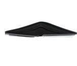 Golden Head Dublin Billfold Coin Wallet Black Golden Head Dublin Billfold Coin Wallet Black