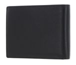 Golden Head Dublin Billfold Coin Wallet Black Golden Head Dublin Billfold Coin Wallet Black