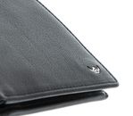 Golden Head Dublin RFID Protect Scheintasche 1164 Schwarz