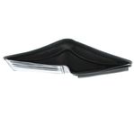 Golden Head Dublin Billfold Coin Wallet Black Golden Head Dublin Billfold Coin Wallet Black