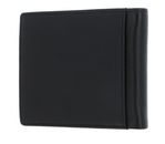 Golden Head Dublin Billfold Coin Wallet Black Golden Head Dublin Billfold Coin Wallet Black