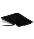 Golden Head Dublin Billfold Coin Wallet Black Golden Head Dublin Billfold Coin Wallet Black