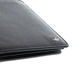 Golden Head Dublin RFID Protect Scheintasche 1126 Schwarz