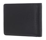 Golden Head Dublin RFID Protect Scheintasche 1126 Schwarz