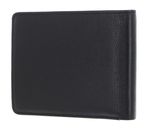 Golden Head Dublin Billfold Coin Wallet Black Golden Head Dublin Billfold Coin Wallet Black