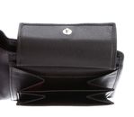 Golden Head Dublin RFID Protect Scheintasche 1164 Braun