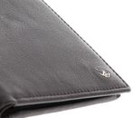 Golden Head Dublin RFID Protect Scheintasche 1164 Braun