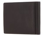 Golden Head Dublin RFID Protect Scheintasche 1164 Braun