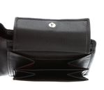 Golden Head Dublin Billfold Coin Wallet Brown Golden Head Dublin Billfold Coin Wallet Brown