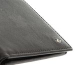 Golden Head Dublin Billfold Coin Wallet Brown Golden Head Dublin Billfold Coin Wallet Brown