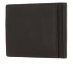 Golden Head Dublin Billfold Coin Wallet Brown Golden Head Dublin Billfold Coin Wallet Brown