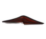 Golden Head Dublin RFID Protect Scheintasche 1154 Braun