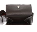 Golden Head Dublin RFID Protect Scheintasche 1154 Braun