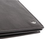 Golden Head Dublin RFID Protect Scheintasche 1154 Braun